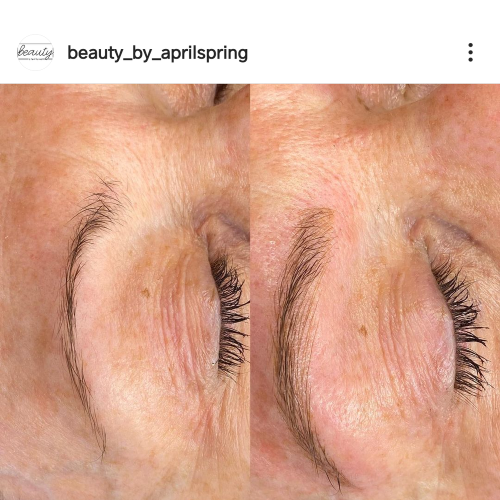Beauty By April-Spring - Permanent Makeup Near Me - Charlotte, North Carolina Beauty By April-Spring - Permanent Makeup Near Me - Charlotte, North Carolina