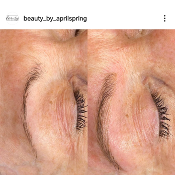 Beauty By April-Spring - Permanent Makeup Near Me - Charlotte, North Carolina Beauty By April-Spring - Permanent Makeup Near Me - Charlotte, North Carolina