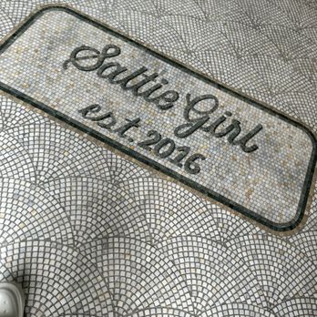 Saltie Girl - Seafood Near Me - Boston, Massachusetts Saltie Girl - Seafood Near Me - Boston, Massachusetts
