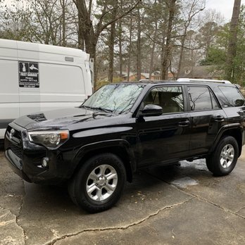 Fast Garage Mobile Auto Detail - Auto Detailing Near Me Fast Garage Mobile Auto Detail - Auto Detailing Near Me