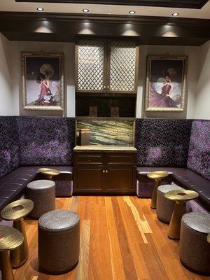 Grand Bohemian Mountain Brook, Autograph Collection by null