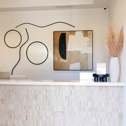 The Derm Lab Rx