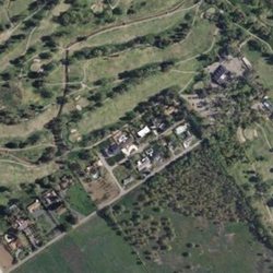 Plumas Lake Golf Club