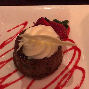 Rasika - Indian Near Me - Washington, DC, District of Columbia Rasika - Indian Near Me - Washington, DC, District of Columbia