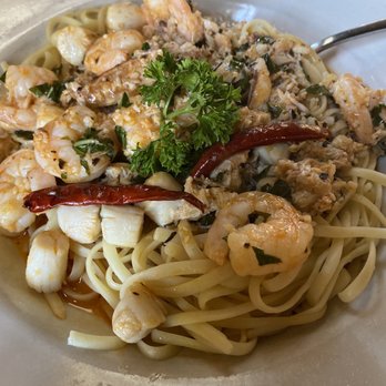 Vinny Vanucchi's - Italian Near Me - Galena, Illinois Vinny Vanucchi's - Italian Near Me - Galena, Illinois