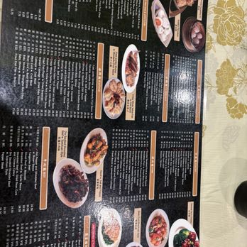 Shanghai 21 - The menu - Shanghainese Near Me - New York, New York Shanghai 21 - The menu - Shanghainese Near Me - New York, New York