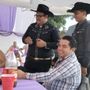 Photo of Western Magic Cowboy 