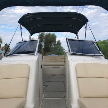 Havasu Premier Charters - Boat Charters Near Me Havasu Premier Charters - Boat Charters Near Me