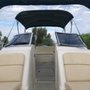 Havasu Premier Charters