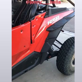 Dirty Bird Auto Detailing - After - Auto Detailing Near Me Dirty Bird Auto Detailing - After - Auto Detailing Near Me
