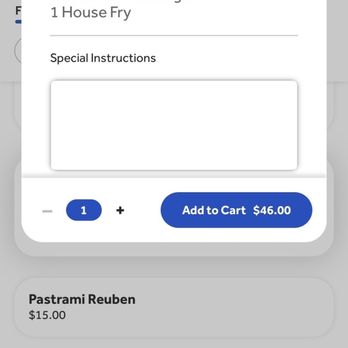 Mel's Butcher Box - Online order - Burgers Near Me - Tenafly, New Jersey