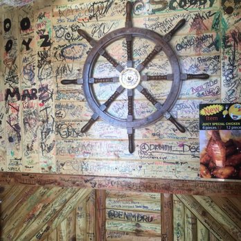 The Juicy Crab - Seafood Near Me - Douglasville, Georgia