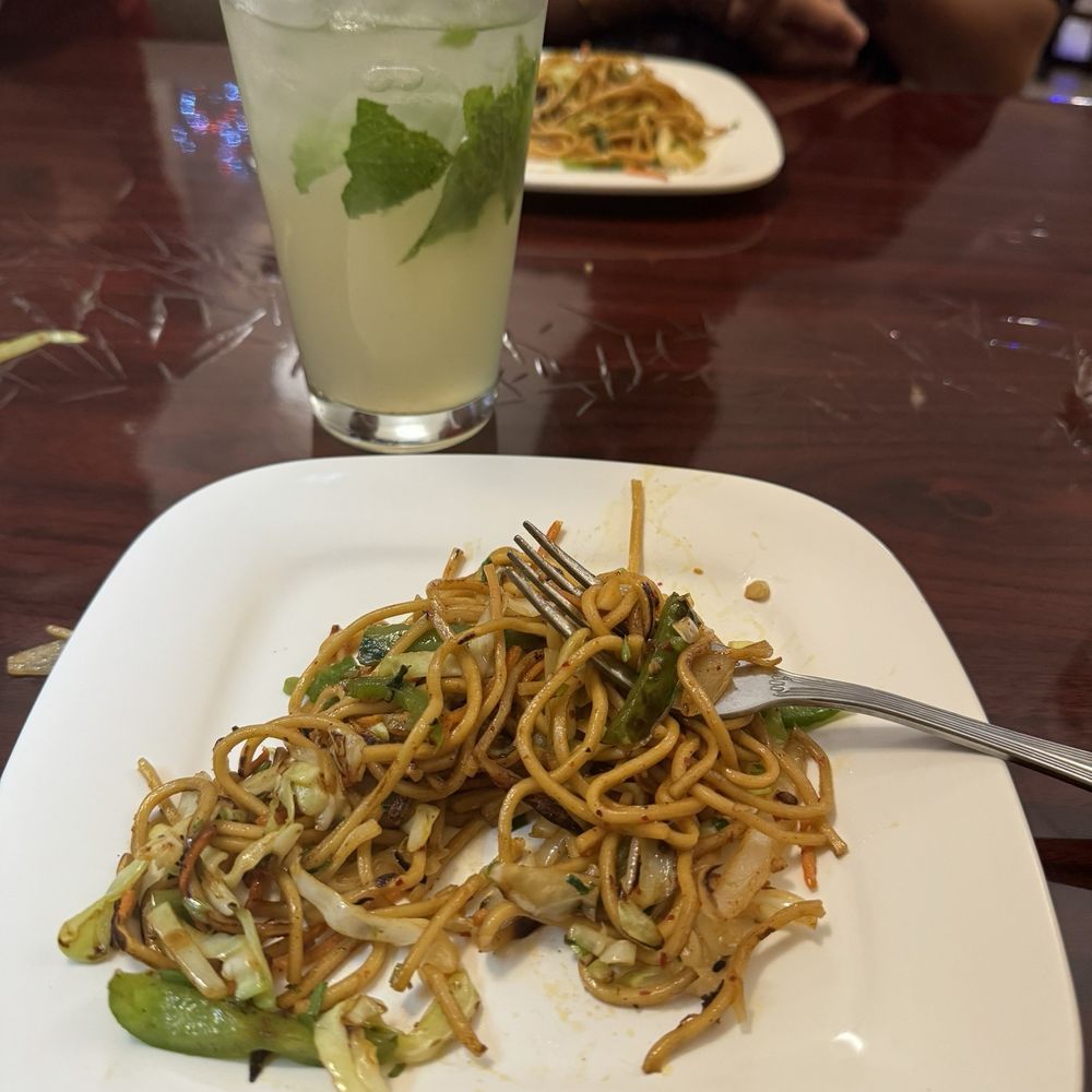 Momo Grill - Chow Mein - Indian Near Me - Saratoga, California Momo Grill - Chow Mein - Indian Near Me - Saratoga, California