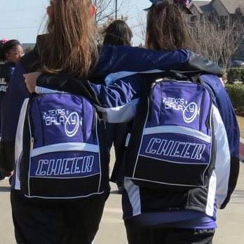Texas Galaxy Cheer and Dance - BFFs - Dance Studios Near Me - Mesquite, Texas Texas Galaxy Cheer and Dance - BFFs - Dance Studios Near Me - Mesquite, Texas