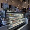 Heaven's Bistro Bakery gift card
