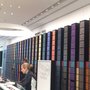 Photo of Nespresso Boutique
