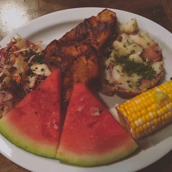 Modern Love - Bbq seitan cookout - Vegan Near Me - Omaha, Nebraska Modern Love - Bbq seitan cookout - Vegan Near Me - Omaha, Nebraska