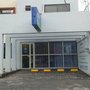Photo of Laboratorio Médico del Chopo
