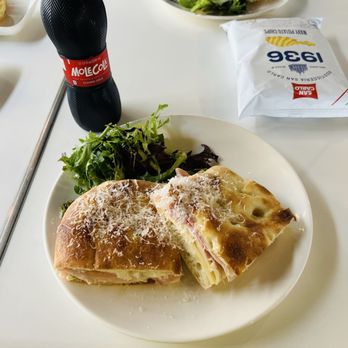Torino Cafe - Cotto Formaggio Panini - Cafes Near Me - Henderson, Nevada Torino Cafe - Cotto Formaggio Panini - Cafes Near Me - Henderson, Nevada