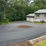 Photo of Warner Paving & Excavating