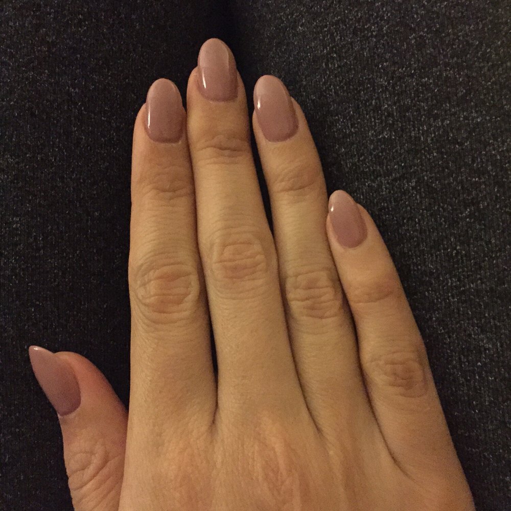 Sun Nails & Spa - Great shape and color! Thank you Kevin! - Nail Salons Near Me - Rocklin, California Sun Nails & Spa - Great shape and color! Thank you Kevin! - Nail Salons Near Me - Rocklin, California