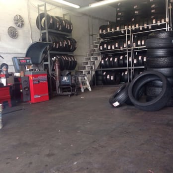 Los Amigos Tires - The used tired selection - Tires Near Me - Corona, California Los Amigos Tires - The used tired selection - Tires Near Me - Corona, California