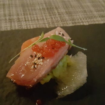 Sabio on Main - New American Near Me - Pleasanton, California