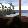 Photo of Lore Caffe