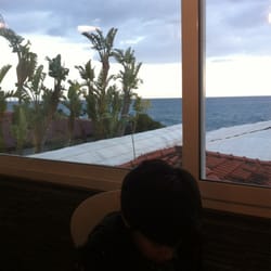 Lore Caffe - Seaside