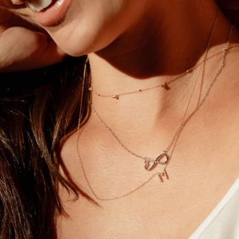 Harry Ritchies - Harry Ritchie's Jewelers, Diamond Fashion and Fine Jewelry for Women - Jewelry Near Me - Lewiston, Idaho