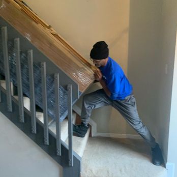 Gr8Labor - Movers Near Me - Columbus, Ohio Gr8Labor - Movers Near Me - Columbus, Ohio