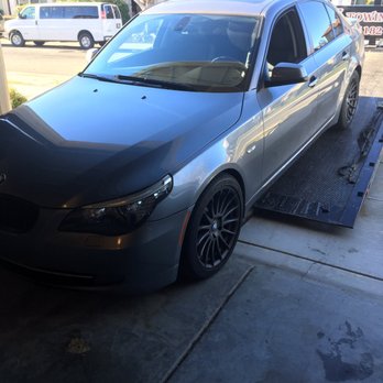 T&T Towing - Towing Near Me - Sacramento, California T&T Towing - Towing Near Me - Sacramento, California