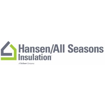 Hansen/All Seasons Insulation - Kitchen & Bath Near Me - Lindon, Utah Hansen/All Seasons Insulation - Kitchen & Bath Near Me - Lindon, Utah