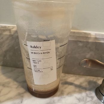 Ashley's Occasions - Not only did she not put things away after the wedding, she also left her own mess behind. - Wedding Planning Near Me Ashley's Occasions - Not only did she not put things away after the wedding, she also left her own mess behind. - Wedding Planning Near Me