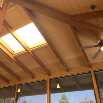 Sizzler - Skylight - Seafood Near Me - Blythe, California Sizzler - Skylight - Seafood Near Me - Blythe, California
