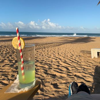 El K’rajo Beach Bar - Bars Near Me - San Juan, Puerto Rico El K’rajo Beach Bar - Bars Near Me - San Juan, Puerto Rico