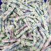 Shriver's Salt Water Taffy & Fudge gift card
