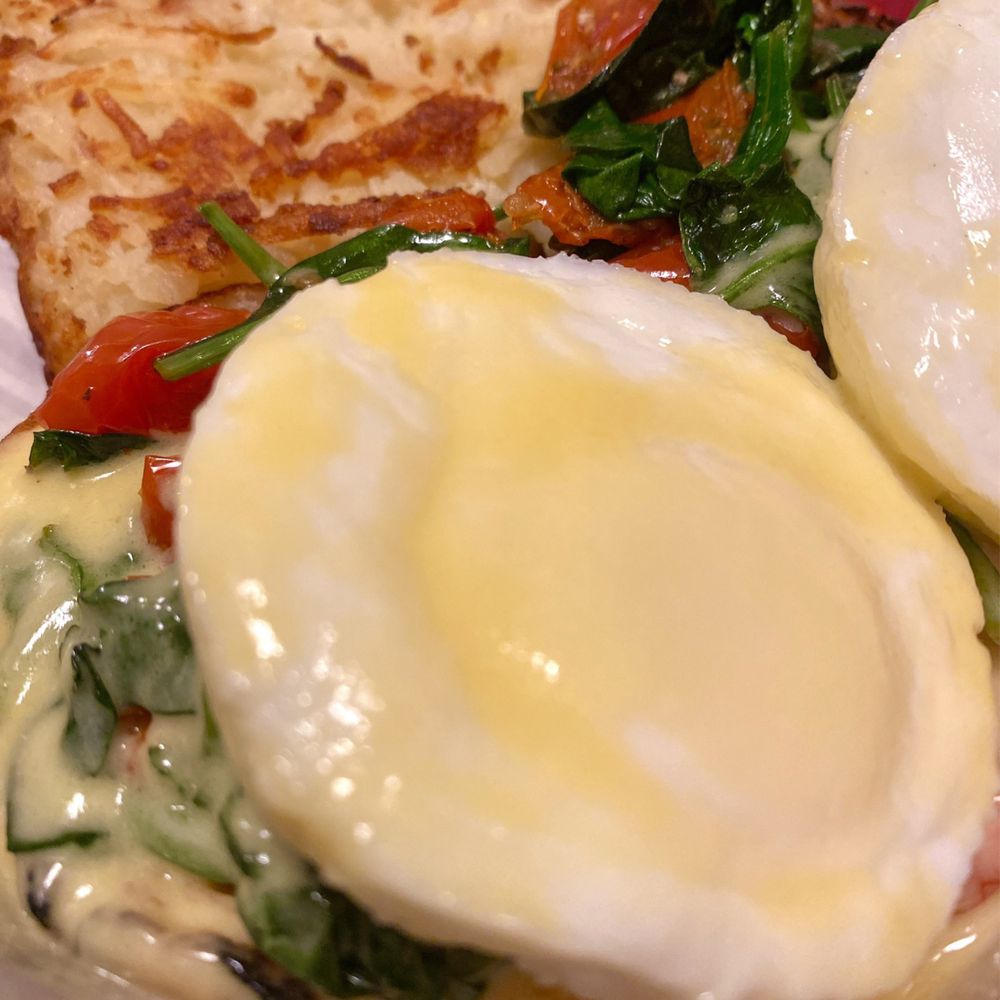 IHOP - Breakfast & Brunch Near Me - Kahului, Hawaii