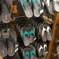 Eddie Bauer Outlet
