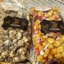 Photo of Rayann's Popcorn Company