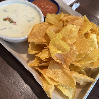 The Lakehouse - Chips and Ques - Burgers Near Me - Fort Worth, Texas The Lakehouse - Chips and Ques - Burgers Near Me - Fort Worth, Texas