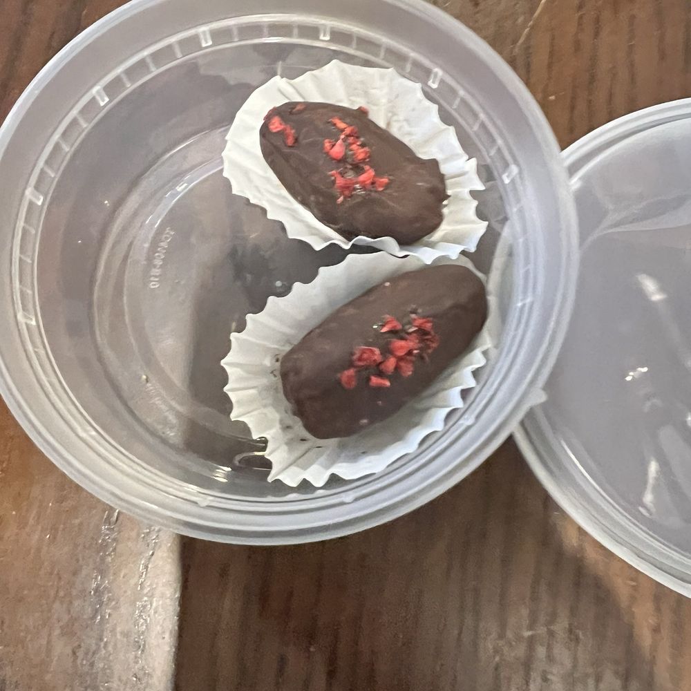 Oud Coffee & Cafe - Delicious dates - Coffee & Tea Near Me - Chicago, Illinois Oud Coffee & Cafe - Delicious dates - Coffee & Tea Near Me - Chicago, Illinois