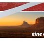 Photo of Reiseagentur McLast / Reisehorizont
