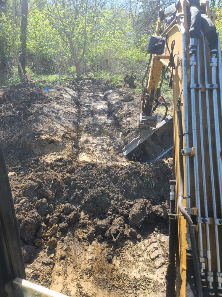 STEEL BLADES LANDSCAPING Bethel Park, PA Yelp