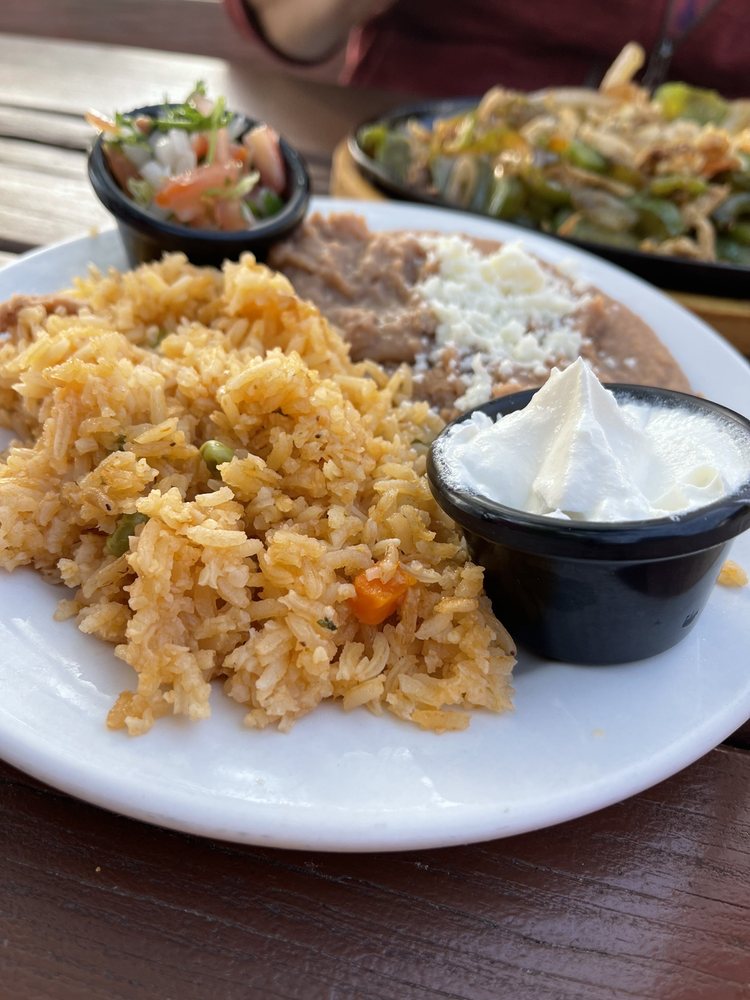 Castañedas Mexican Restaurant