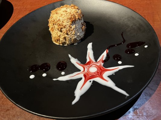 Uncle Yu's at the Vineyard by null