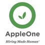 Photo of AppleOne Employment Services