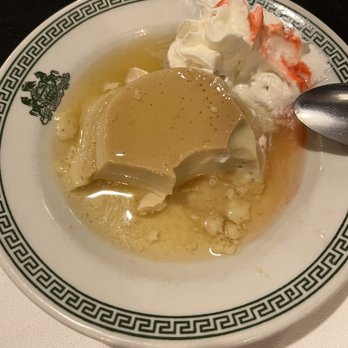 Gretna Timbers - Kahlua Flan was tasty! - Performing Arts Near Me - Mount Gretna, Pennsylvania Gretna Timbers - Kahlua Flan was tasty! - Performing Arts Near Me - Mount Gretna, Pennsylvania