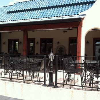 Cafe Agora - One of the best patios in Buckhead - Turkish Near Me - Atlanta, Georgia Cafe Agora - One of the best patios in Buckhead - Turkish Near Me - Atlanta, Georgia