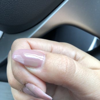 Modern Nails & Spas - Brown spots - Nail Salons Near Me - Calimesa, California Modern Nails & Spas - Brown spots - Nail Salons Near Me - Calimesa, California